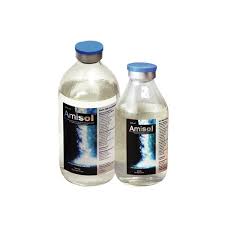 product name